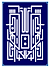 Hexario Wiraga