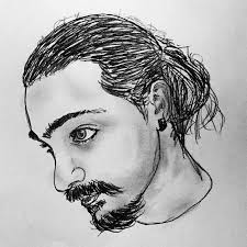 Davide Lopez