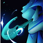 firou7