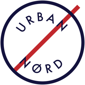 Urban Nørd