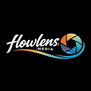 FlowlensMedia