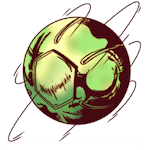 ART_JOJO