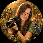 Kasepictures