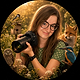 Kasepictures