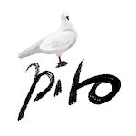 Pilo