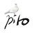 Pilo