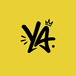 yaksvillearts