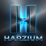 Harzium