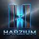 Harzium