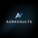AuraVaults