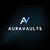 AuraVaults