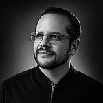 Edgar Montes