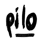 Pilo