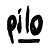 Pilo