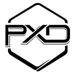 Pixel-deco