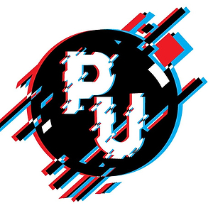 Prosperityyy Unlimited