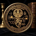The Alchemy Works