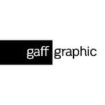 gaffgraphic
