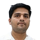 Anuj Atwal