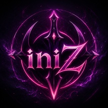 iniZ