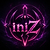 iniZ