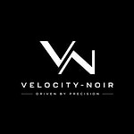 Velocity-Noir