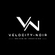 Velocity-Noir