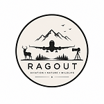 Ragout