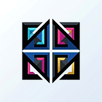 Lumen Artworks Studio
