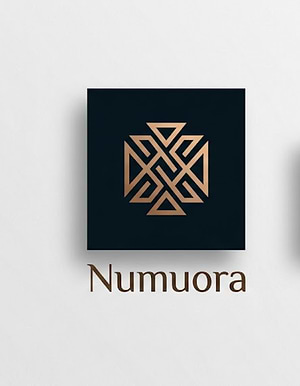 Numuora