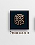 Numuora