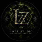 Lozt studio