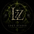 Lozt studio
