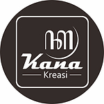 Kana Kreasi