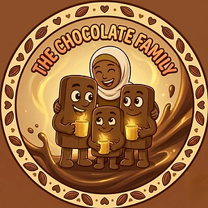 The chocolate family