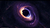 KBMPhoenix