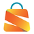 shopingpro