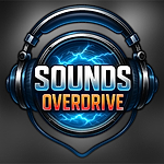 SoundsOverdrive