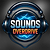 SoundsOverdrive