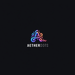 AetherDots