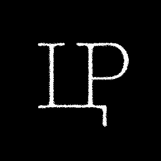 IYI