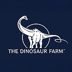 The Dinosaur Farm