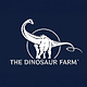 The Dinosaur Farm