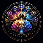 Meta Cortex