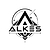 alkes art