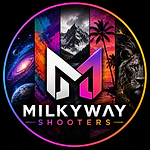 Milkyway Shooters