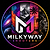 Milkyway Shooters