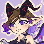 YunemaDraw