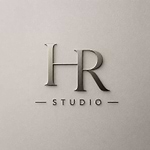 HR Studio