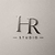 HR Studio